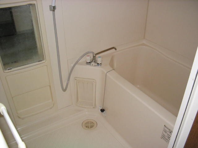 物件内観写真9　(内観写真)