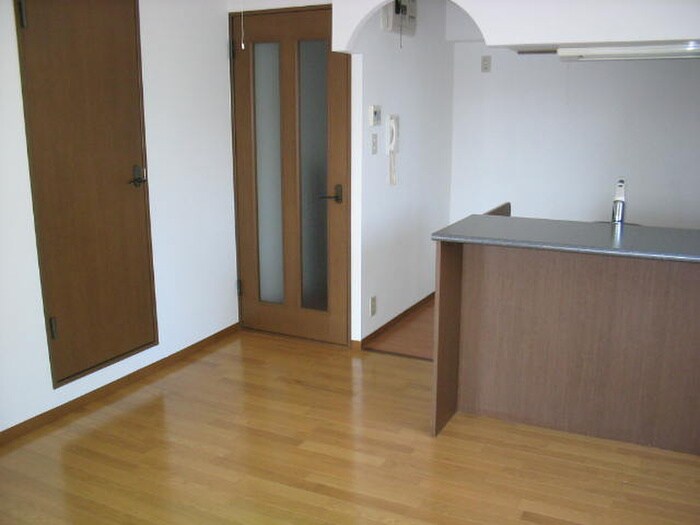 物件内観写真15　(居室)