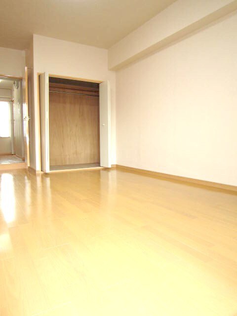 物件内観写真7　(内観写真)