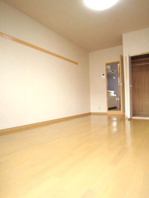 物件内観写真8　(内観写真)