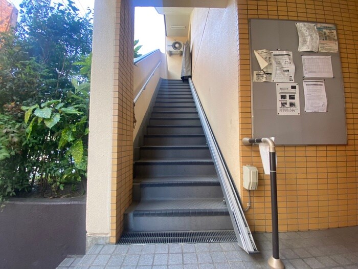 物件外観写真5　(その他)