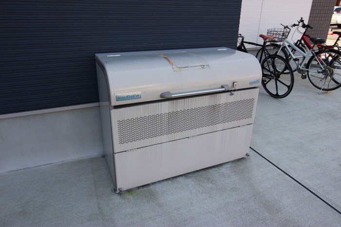 物件外観写真3　(その他)