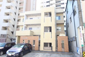 ＭＴ２００８外観写真