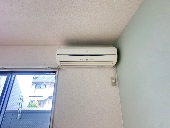 物件内観写真17　(内観写真)