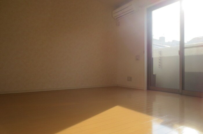 物件内観写真18　(居室)