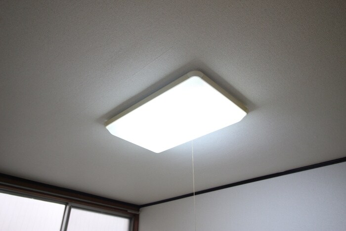 物件内観写真15　(内観写真)