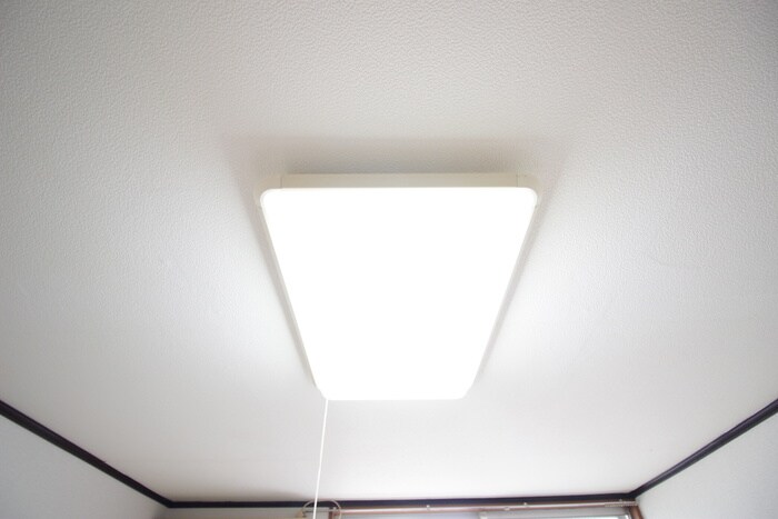 物件内観写真16　(内観写真)