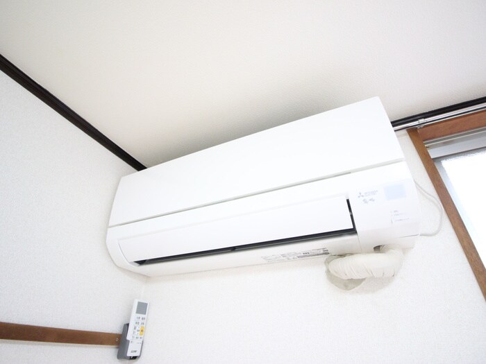 物件内観写真17　(内観写真)