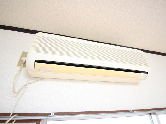 物件内観写真18　(内観写真)