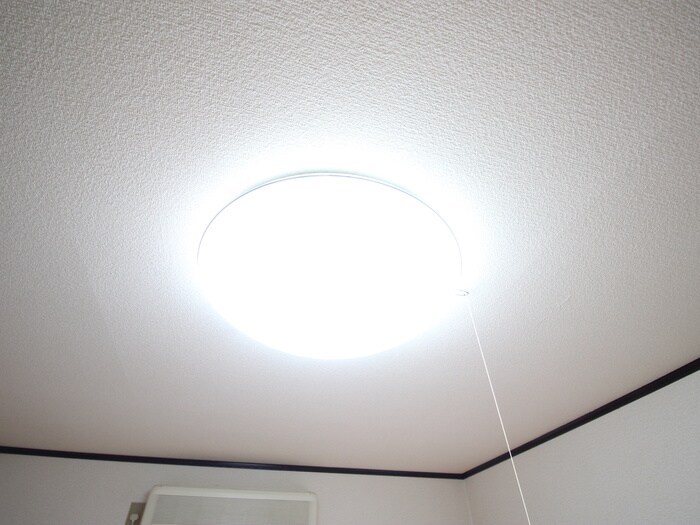 物件内観写真22　(廊下)