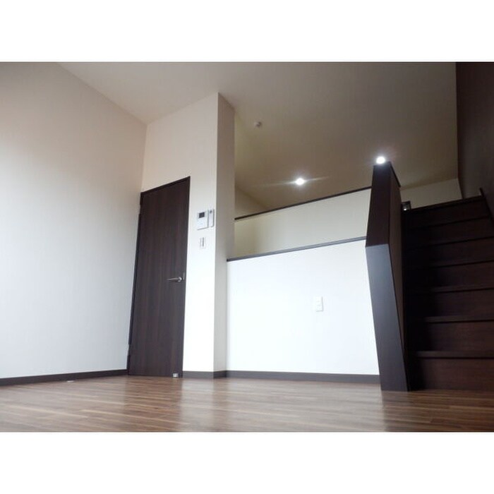 物件内観写真12　(居室)