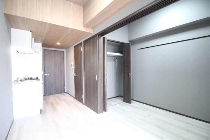 物件内観写真8　(内観写真)