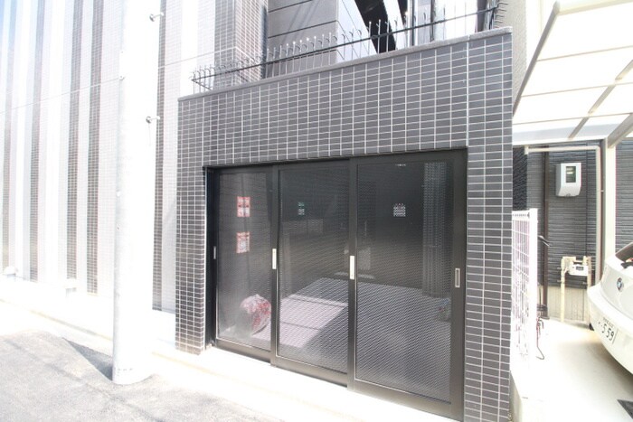 物件外観写真6　(その他)