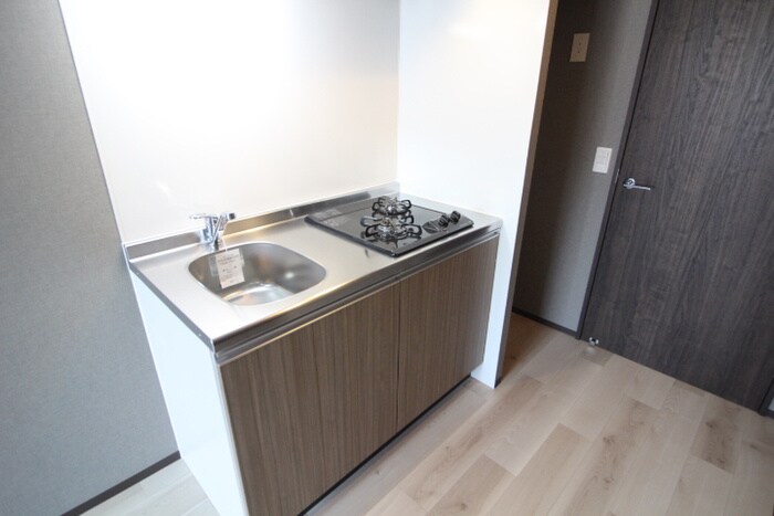 物件内観写真19　(廊下)