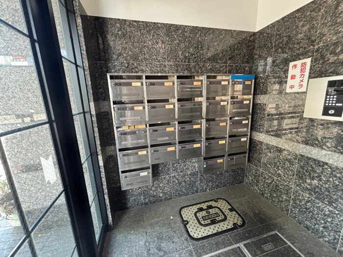 物件外観写真4　(その他)