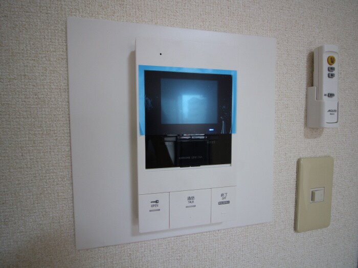 物件内観写真16　(内観写真)