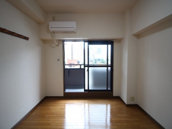 物件内観写真17　(居室)