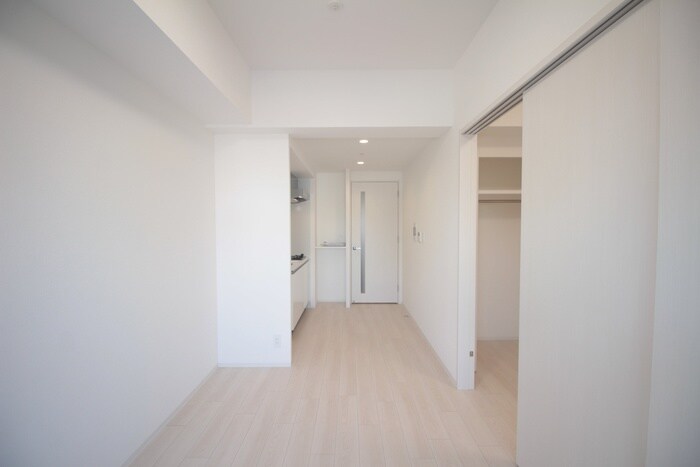 物件内観写真14　(居室)