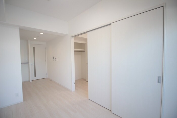 物件内観写真15　(居室)