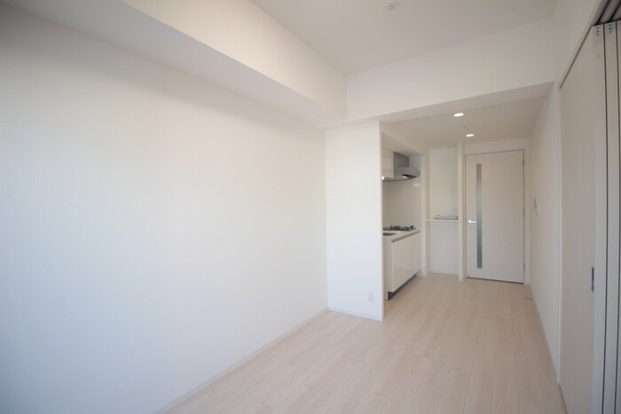 物件内観写真18　(居室)