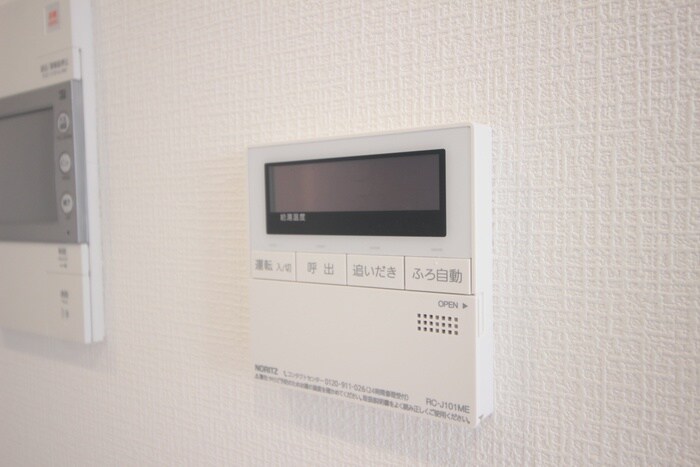 物件内観写真22　(内観写真)