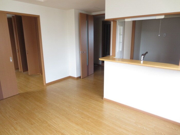 物件内観写真18　(居室)