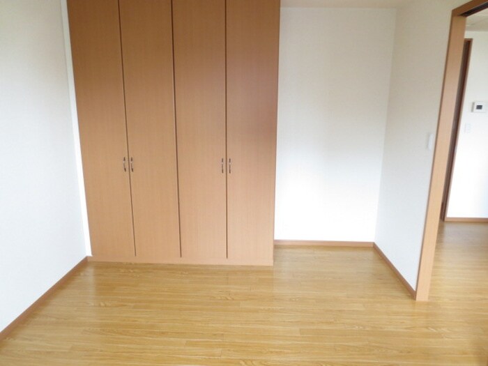 物件内観写真19　(居室)