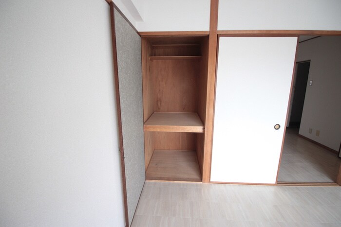 物件内観写真19　(収納)