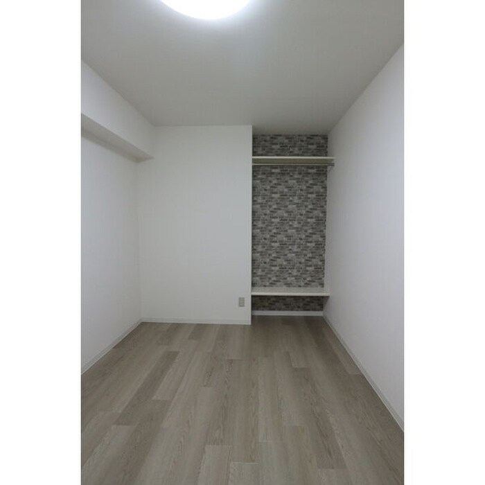 物件内観写真12　(居室)