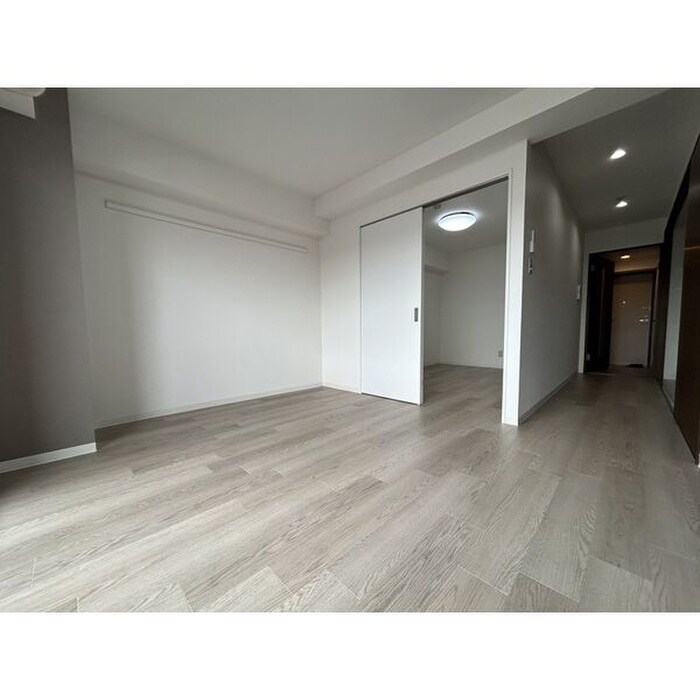 物件内観写真13　(内観写真)