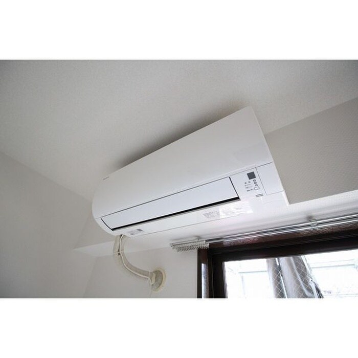 物件内観写真11　(内観写真)