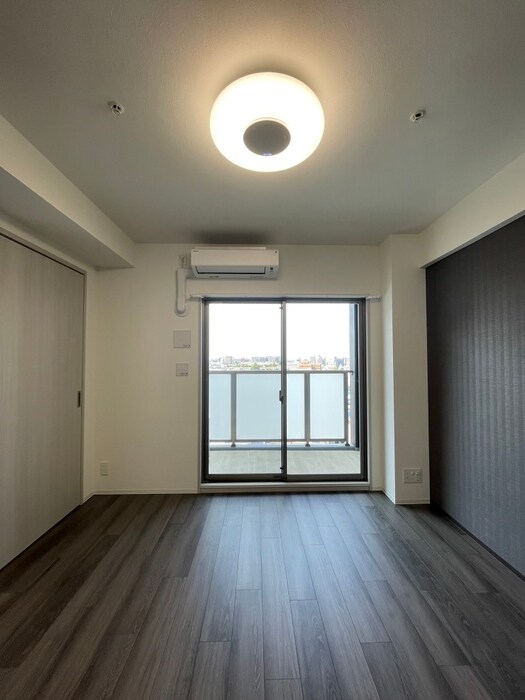 物件内観写真14　(居室)