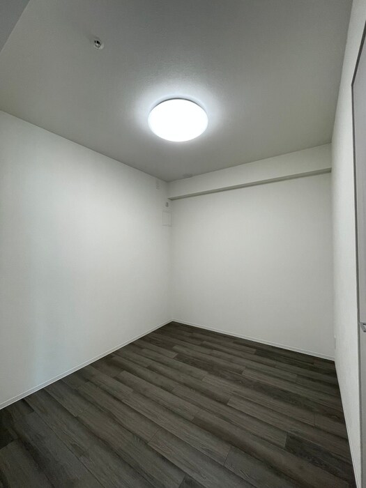 物件内観写真16　(居室)