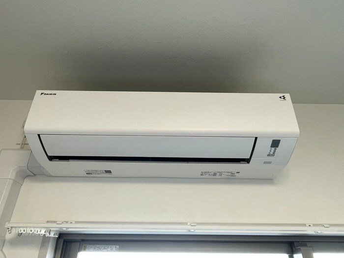 物件内観写真17　(内観写真)