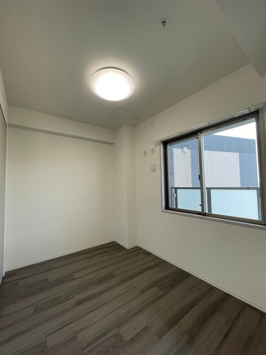 物件内観写真18　(居室)