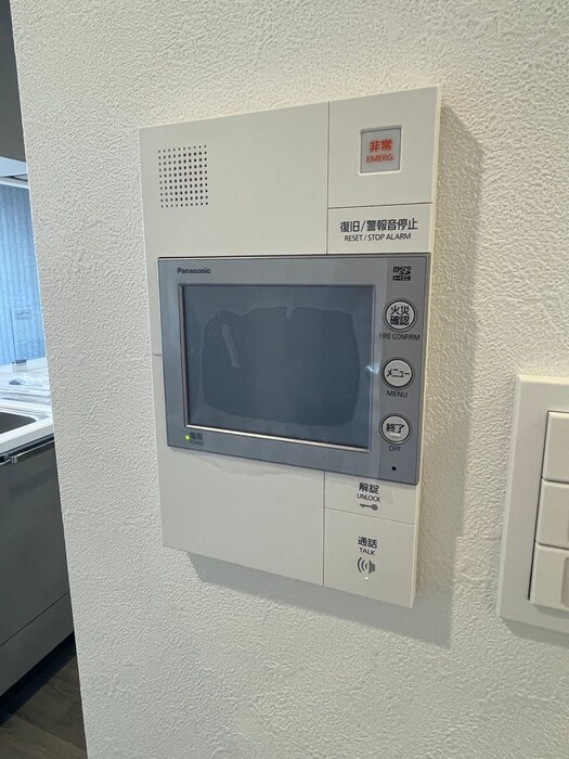 物件内観写真19　(内観写真)