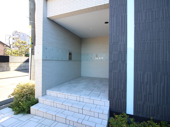 物件外観写真6　(その他)