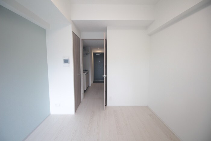 物件内観写真19　(居室)