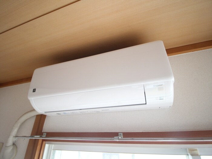 物件内観写真21　(内観写真)