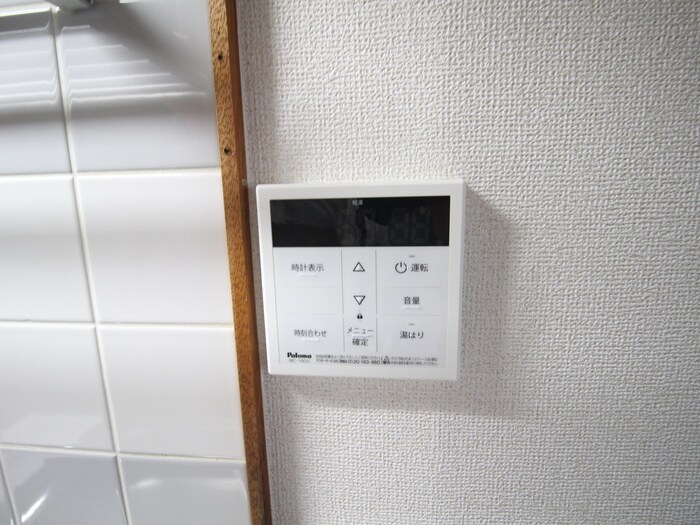 物件内観写真22　(内観写真)