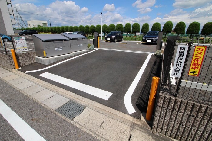 物件外観写真5　(その他)