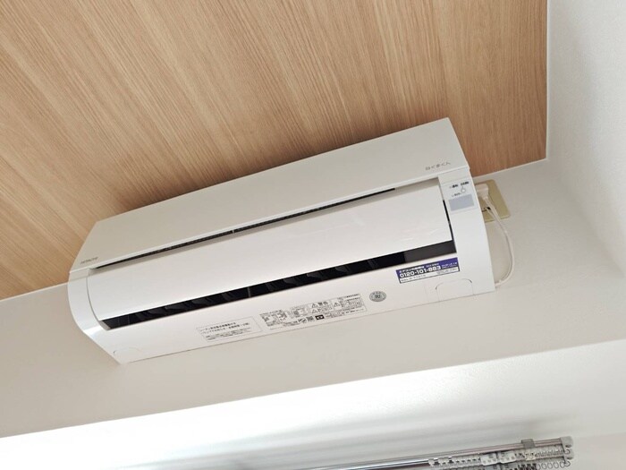 物件内観写真19　(内観写真)