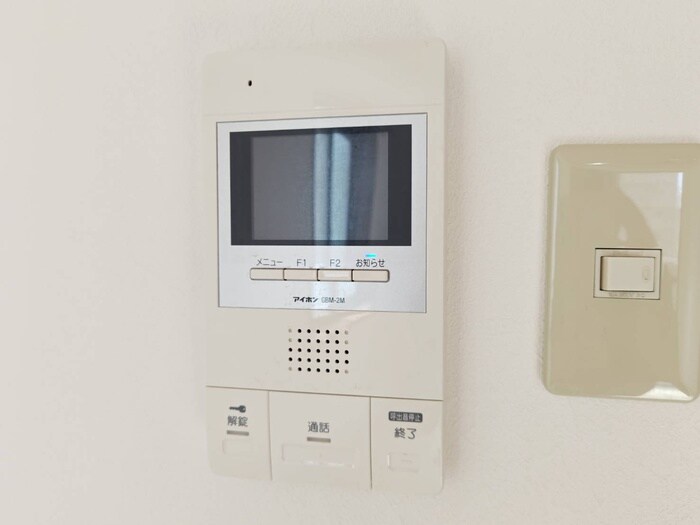 物件内観写真19　(内観写真)