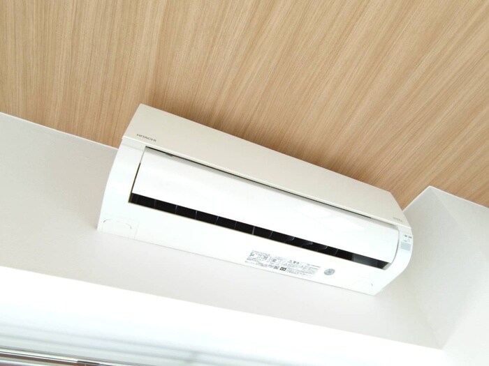 物件内観写真20　(廊下)