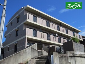 ＭＯＤＥＲＡＴＥ外観写真