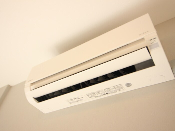 物件内観写真20　(内観写真)