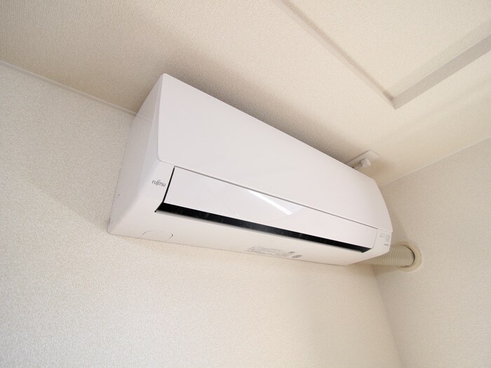 物件内観写真21　(内観写真)