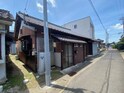 八剱町26貸家
