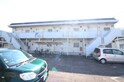 サンシティ大野
