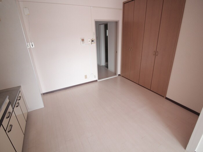 物件内観写真19　(キッチン)